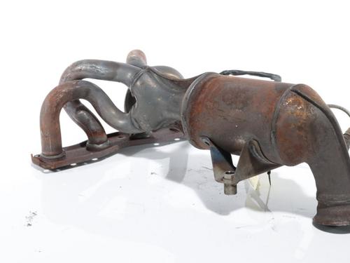 Catalyst CITROËN C4 I (LC_) 1.6 VTi 120 | BP28288450M10