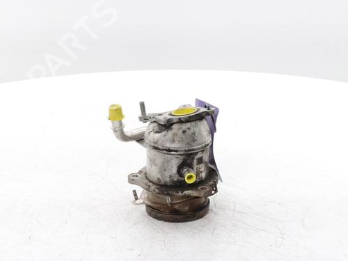 Egr FIAT TALENTO Van (296_) 2.0 EcoJet | BP30185975M69