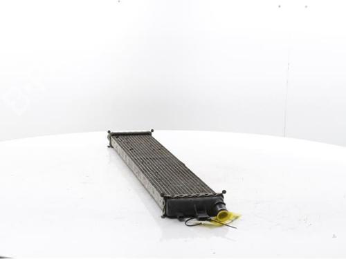 Water radiator RENAULT MASTER III Platform/Chassis (EV, HV, UV) 2.3 dCi 165 FWD (EV0P, EV0U, EV11, EV12, HV0P, HV0U,... | BP40542937M31  - Image 8