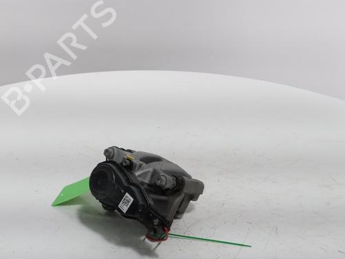 Right rear brake caliper OPEL MOKKA 1.2 (76) | BP27688116M106  - Image 7