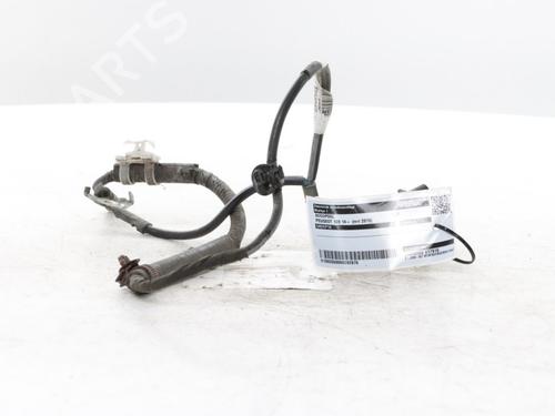 Used Cable Cable 36839373 36839373