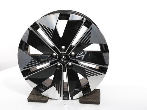 Used Rim RENAULT SCENIC E-TECH PHASE I EV60 (170 hp) 27287729