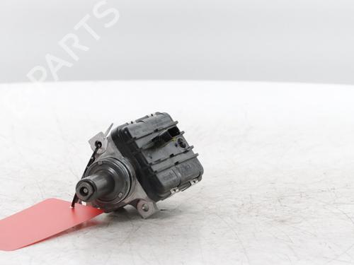 Electronic module CITROËN C4 III (BA_, BB_, BC_) ë-C4 (BCZKXC, BZCKSC) | BP34565361M83  - Image 9