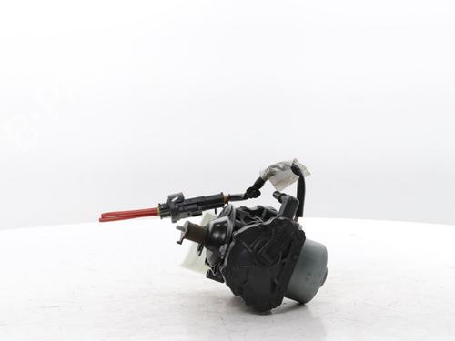 Vakuumpumpe OPEL CORSA F (P2JO) CORSA-e (68) | BP30757930M80