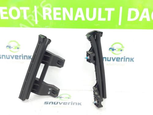 Used Door moulding trim RENAULT ARKANA I (LCM_, LDN_) 1.6 E-TECH 145 (LDMU) (143 hp) 13194251