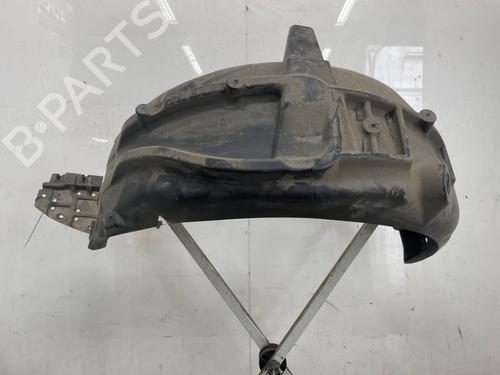 Passaruota Passaruota OPEL ASTRA L Sports Tourer (OV5) 1.6 Plug-In Hybrid (F4DGXT) (181 hp) 34567838 34567838