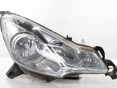 right-headlight-citroen-ds3-sa_-2009-2010-2011-2012-2013-2014-2015-2016-34563783 main image