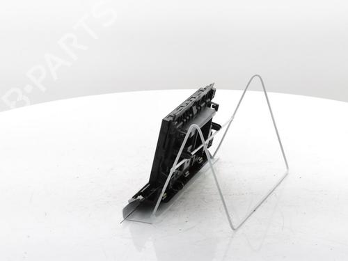 Display monitor CITROËN C5 AIRCROSS (A_) 1.6 Hybrid 225 (A45GFR) | BP28797203C48