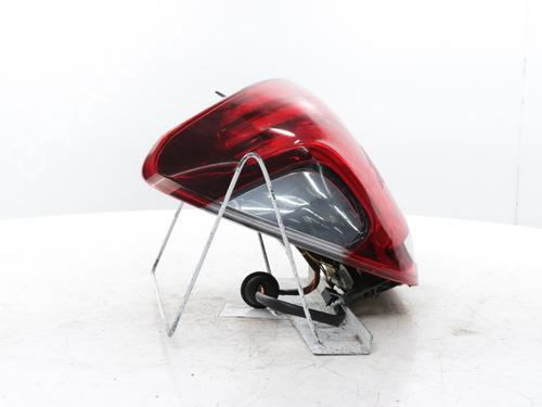 Left taillight PEUGEOT 108 1.0 VTi | BP38234390C34 - Image 9