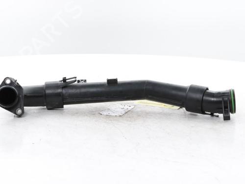 pipe-dacia-duster-pym_-pyn_-2023-37490280 main image