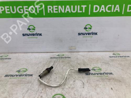 Elektronisk sensor Elektronisk sensor 18869862 18869862