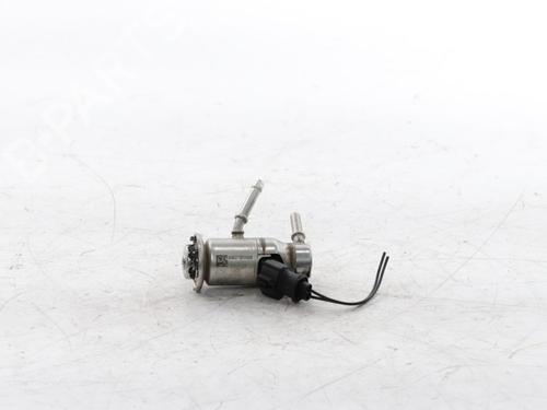 Used Injector FIAT DUCATO Van (250_) 120 Multijet 2,2 D (120 hp) 29426144