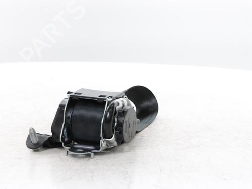 Rear left seatbelt DACIA SANDERO III 1.0 TCe 110 | BP38347327I29 - Image 8
