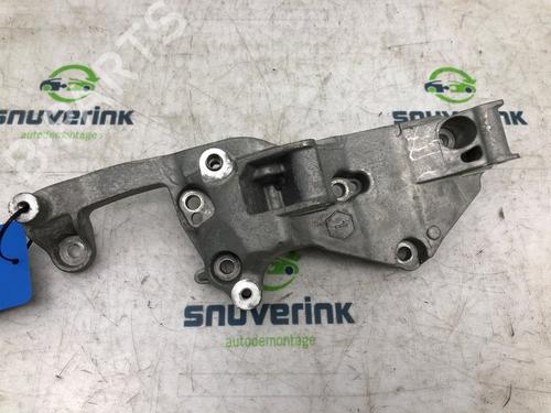 Used Support PEUGEOT 208 II (UB_, UP_, UW_, UJ_) 1.2 PureTech 100 (101 hp) 19490081