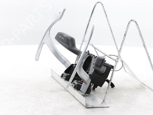 Ratstangsstang ALFA ROMEO TONALE (965_) 1.5 Mild Hybrid | BP34423846I23 - Image 3