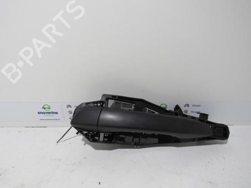 other-peugeot-expert-van-v_-16-bluehdi-95-9109e4-2016-10798571 main image