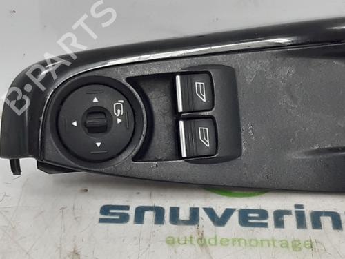 Switch FORD FIESTA VI (CB1, CCN) 1.5 TDCi | BP24164501I30 - Image 2