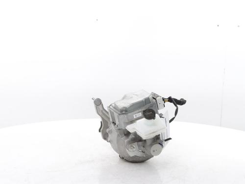 Servo frein NISSAN LEAF (ZE1) Electric | BP30757240M42