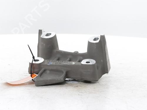 Used Engine mount Engine mount 38347666 38347666