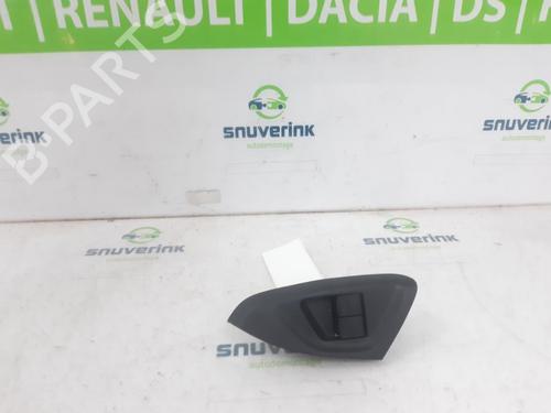 Switch PEUGEOT 108 1.0 VTi 72 | BP25205025I30