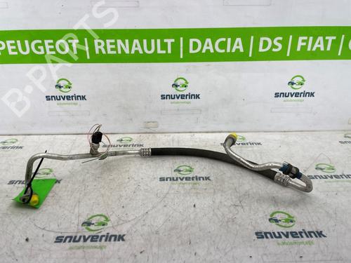 Used AC pipe OPEL MOVANO B Van (X62) 2.3 CDTI FWD (FV) (150 hp) 26279948