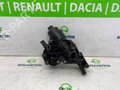 Used Support RENAULT TRAFIC III Van (FG_) 1.6 dCi 90 (FGME) (90 hp) 27093262