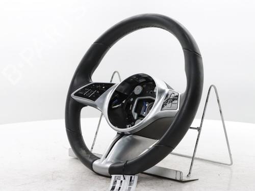 Steering wheel MERCEDES-BENZ VITO Van (W447) 119 CDI (447.601, 447.603, 447.605) | BP37262941C49 - Image 2