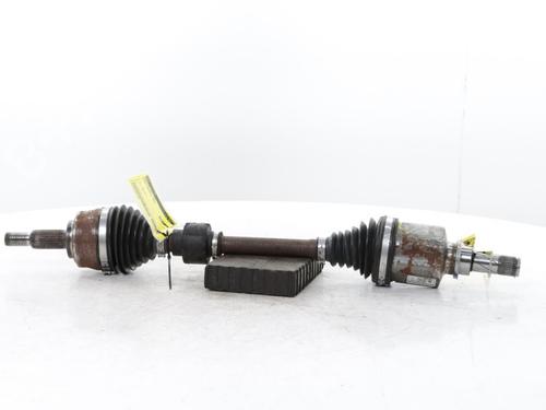 Used Left front driveshaft Left front driveshaft 34423142 34423142