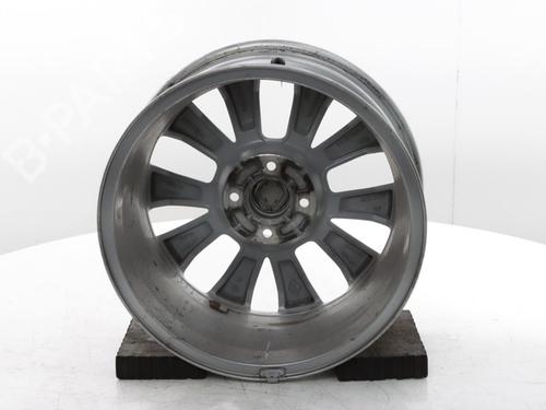 Rim RENAULT CLIO V (B7_) 1.0 TCe 100 (B7MT) | BP29640769C45