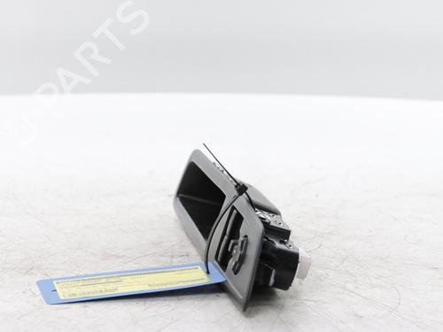 Switch PEUGEOT EXPERT Van (V_) 2.0 BlueHDi 120 | BP34423241I30 - Image 3