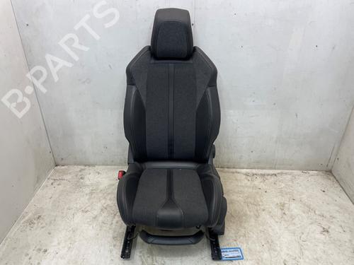 Used Left front seat Left front seat 36779932 36779932