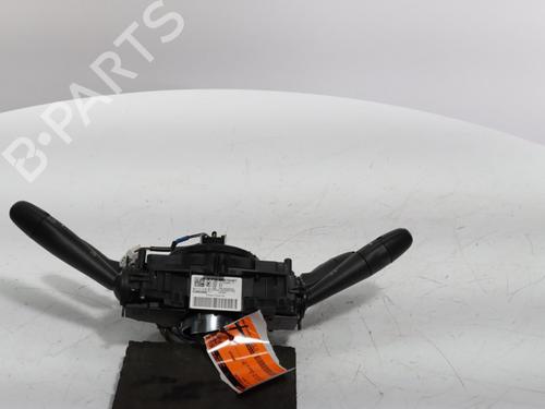Ratstangsstang CITROËN C3 II (SC_) 1.6 VTi 120 | BP28521425I23 - Image 6