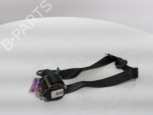 Front right seatbelt FIAT DUCATO Van (250_) 150 Multijet 2,3 D | BP28521407I25 - Image 6