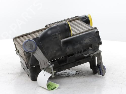 Intercooler OPEL COMBO Box Body/MPV (K9) 1.5 D | BP37798771M30 - Image 8
