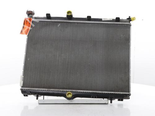 water-radiator-ds-ds-3-ds-3-crossback-ur_-uc_-uj_-2018-40265980 main image