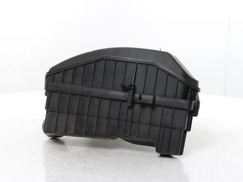 Air filter box RENAULT TWINGO II (CN0_) 1.2 16V (CN0K, CN0V, CN0A) | BP37262673M87 - Image 4