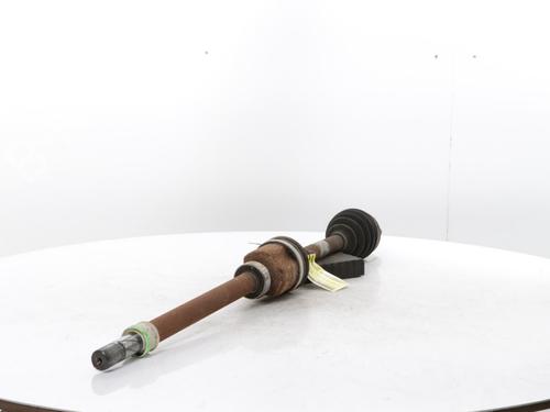 Right front driveshaft RENAULT TRAFIC III Van (FG_) 2.0 dCi 110 (FGMW) | BP34563338M39 - Image 4