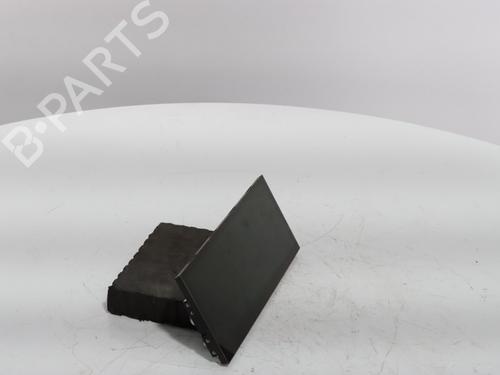 Instrument cluster OPEL MOKKA 1.2 (76) | BP27688227C47 - Image 9