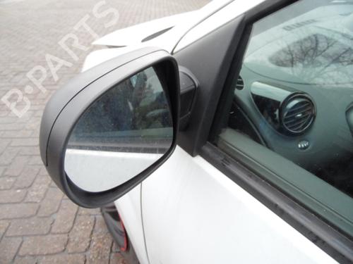 Engine control unit (ECU) RENAULT TWINGO II (CN0_) 1.2 16V (CN0K, CN0V, CN0A) | BP40568655M57  - Image 10