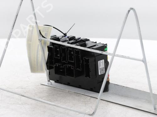 Fuse box RENAULT CAPTUR II (HF_) E-TECH 145 (HFMU) | BP31960481E1 