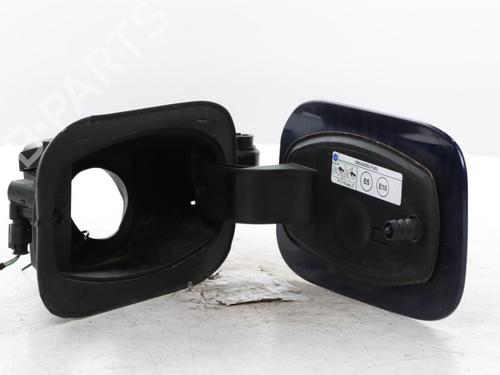 Used Fuel flap Fuel flap 38234678 38234678