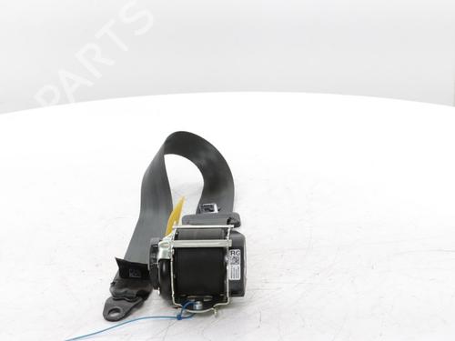 Front left seatbelt DACIA SANDERO III 1.0 TCe 90 | BP34562228I26  - Image 8