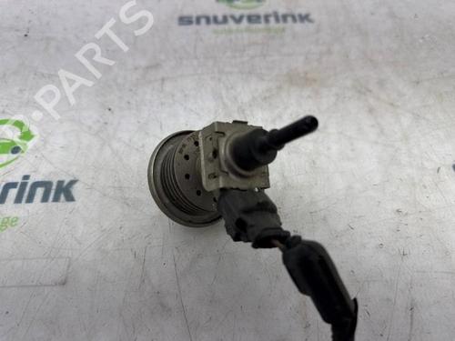 Injector OPEL VIVARO B Van (X82) 1.6 CDTI (05) | BP40582883M100 - Image 2