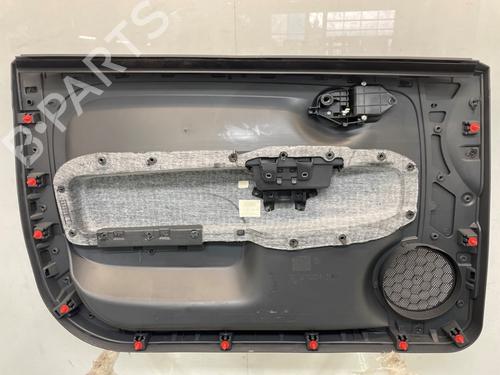 Front right panel FIAT 500 (312_) 0.9 (312AXN1A) | BP31049935C59 - Image 3