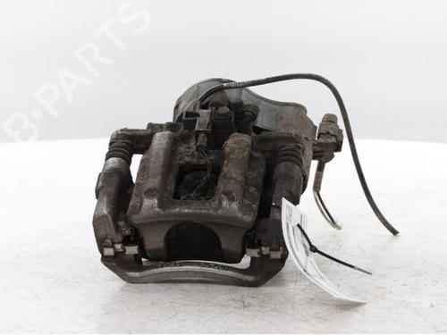 right-rear-brake-caliper-mercedes-benz-vito-van-w447-2014-34565462 main image