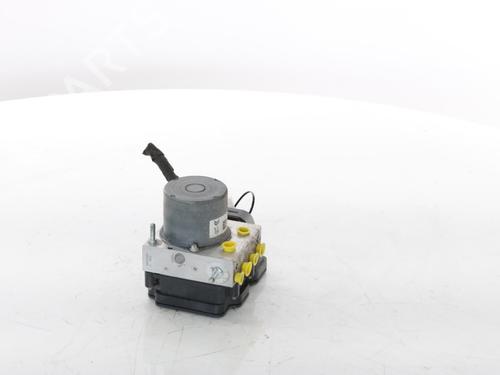 ABS pump TOYOTA PROACE Van (MDZ_) 1.6 D4d (MDZ9) | BP27287895M43 