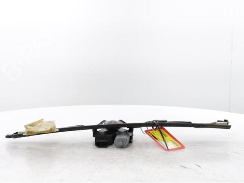 front-left-window-mechanism-citroen-c3-iii-sx-2016-34564802 main image