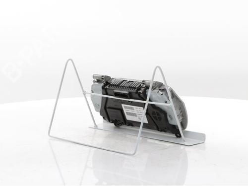 Instrument cluster RENAULT CAPTUR II (HF_) TCe 140 (HFN0) | BP29069067C47 - Image 7