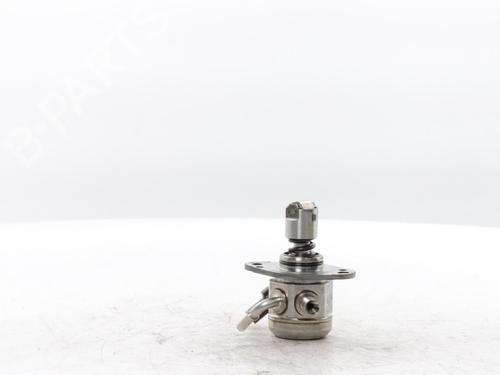 Pompe à injection OPEL CORSA F (P2JO) 1.2 (68) | BP30758257M78