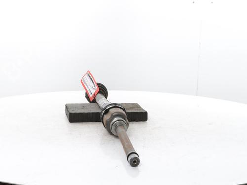 Right front driveshaft CITROËN C5 X (ND_, NC_) PureTech 130 (NCHNSP) | BP36090349M39 - Image 8